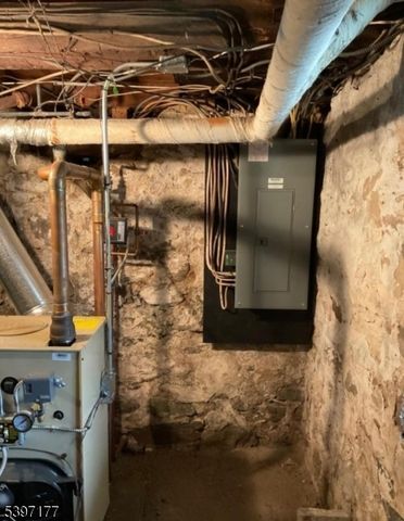 561 Harmony Brass Castle Rd, Harmony Twp., NJ 08865