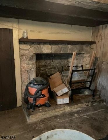 561 Harmony Brass Castle Rd, Harmony Twp., NJ 08865