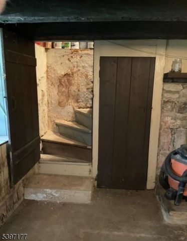 561 Harmony Brass Castle Rd, Harmony Twp., NJ 08865