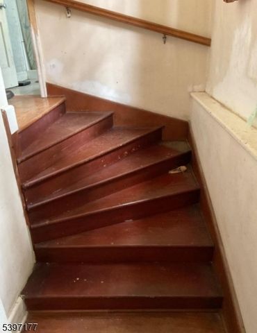 561 Harmony Brass Castle Rd, Harmony Twp., NJ 08865