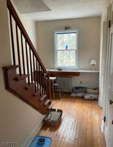 561 Harmony Brass Castle Rd, Harmony Twp., NJ 08865