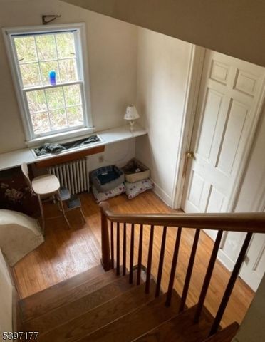 561 Harmony Brass Castle Rd, Harmony Twp., NJ 08865