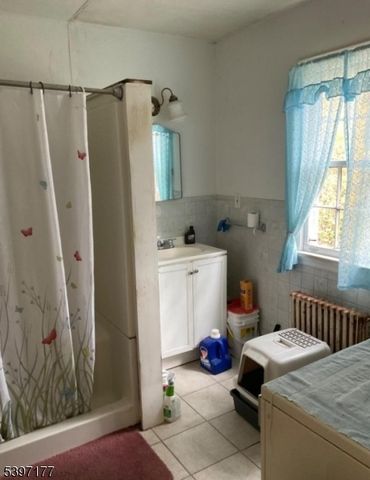 561 Harmony Brass Castle Rd, Harmony Twp., NJ 08865