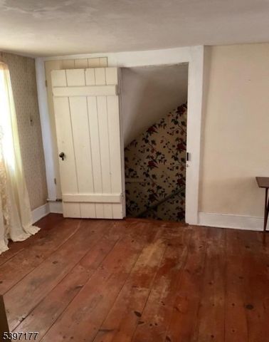 561 Harmony Brass Castle Rd, Harmony Twp., NJ 08865