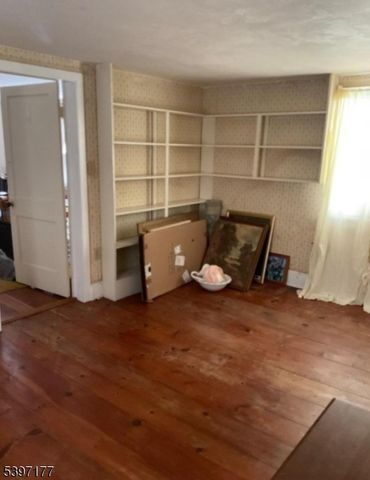 561 Harmony Brass Castle Rd, Harmony Twp., NJ 08865