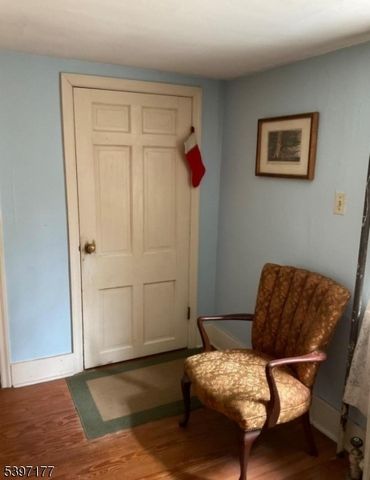 561 Harmony Brass Castle Rd, Harmony Twp., NJ 08865