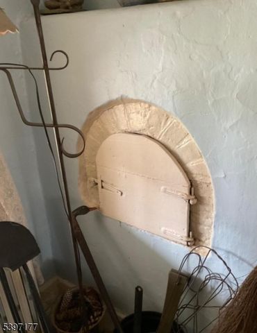 561 Harmony Brass Castle Rd, Harmony Twp., NJ 08865