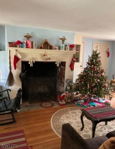 561 Harmony Brass Castle Rd, Harmony Twp., NJ 08865