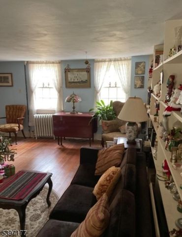 561 Harmony Brass Castle Rd, Harmony Twp., NJ 08865