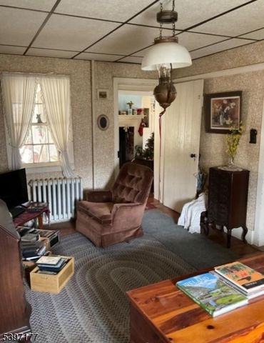 561 Harmony Brass Castle Rd, Harmony Twp., NJ 08865