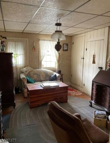 561 Harmony Brass Castle Rd, Harmony Twp., NJ 08865