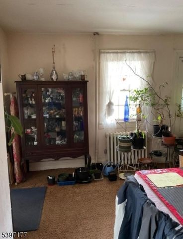 561 Harmony Brass Castle Rd, Harmony Twp., NJ 08865