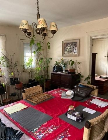 561 Harmony Brass Castle Rd, Harmony Twp., NJ 08865