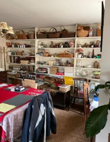 561 Harmony Brass Castle Rd, Harmony Twp., NJ 08865