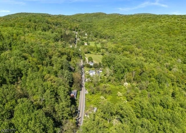 561 Harmony Brass Castle Rd, Harmony Twp., NJ 08865