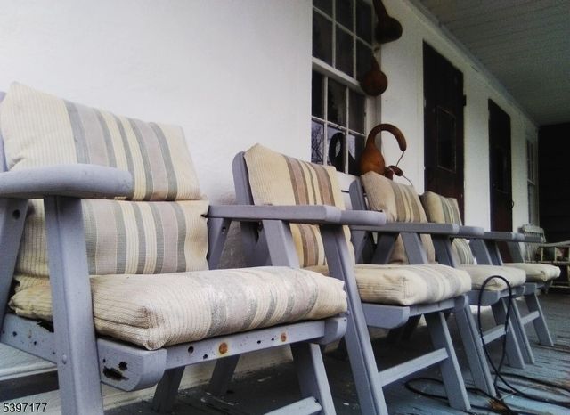 561 Harmony Brass Castle Rd, Harmony Twp., NJ 08865