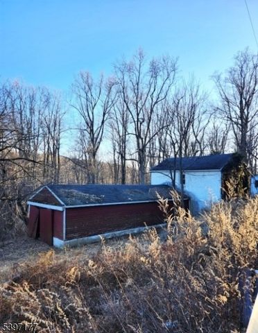 561 Harmony Brass Castle Rd, Harmony Twp., NJ 08865