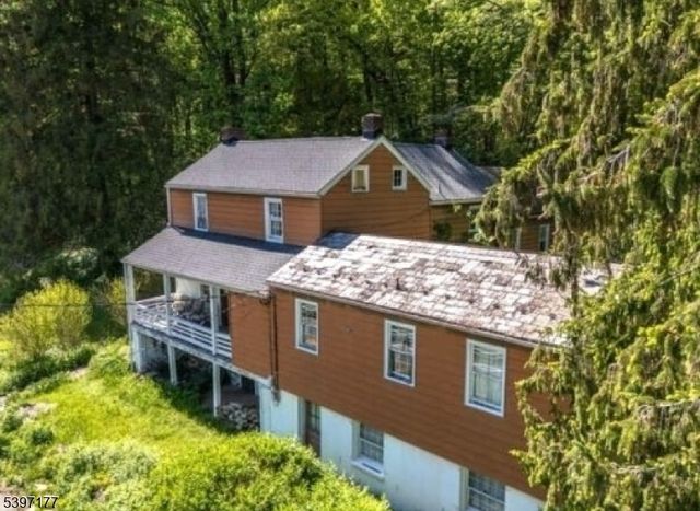 561 Harmony Brass Castle Rd, Harmony Twp., NJ 08865