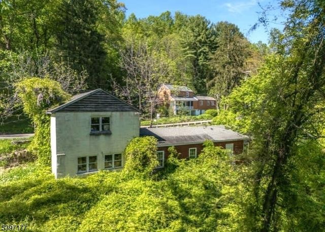 561 Harmony Brass Castle Rd, Harmony Twp., NJ 08865