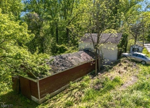 561 Harmony Brass Castle Rd, Harmony Twp., NJ 08865