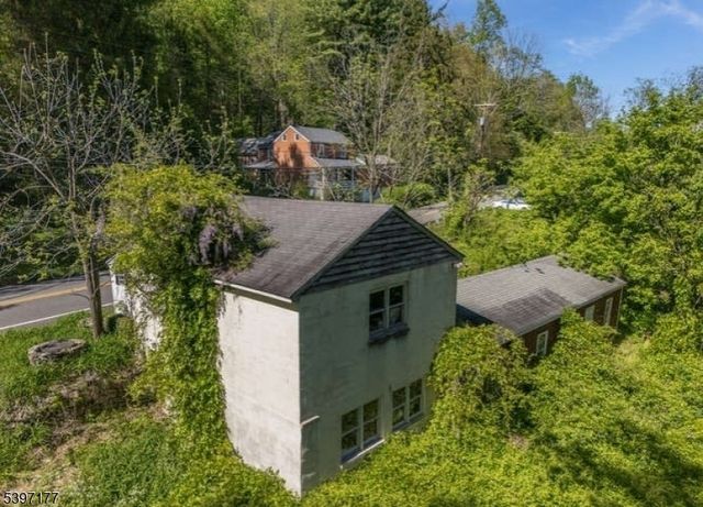 561 Harmony Brass Castle Rd, Harmony Twp., NJ 08865