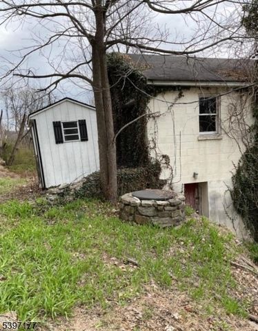 561 Harmony Brass Castle Rd, Harmony Twp., NJ 08865