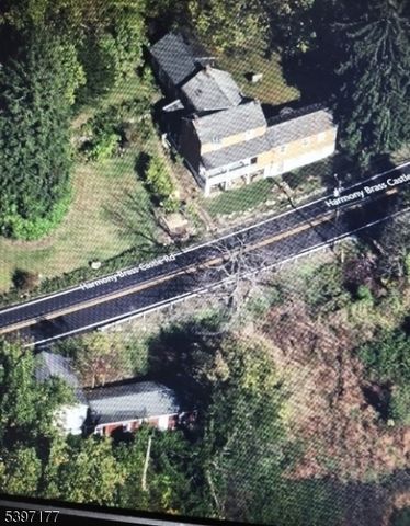 561 Harmony Brass Castle Rd, Harmony Twp., NJ 08865