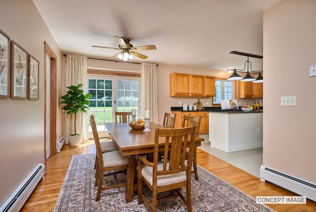 20 Clark Lane, Easthampton, MA 01027