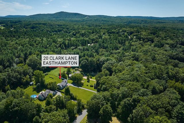 20 Clark Lane, Easthampton, MA 01027