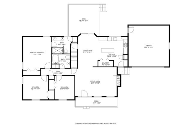 20 Clark Lane, Easthampton, MA 01027