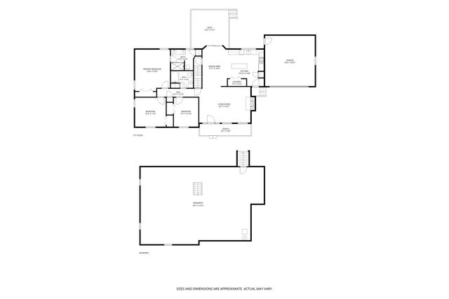 20 Clark Lane, Easthampton, MA 01027