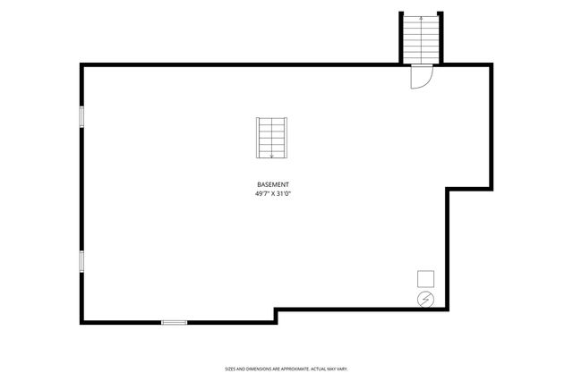 20 Clark Lane, Easthampton, MA 01027
