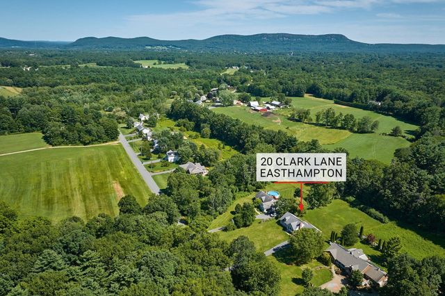 20 Clark Lane, Easthampton, MA 01027