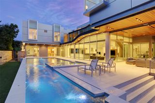 4616 Oleander Street, Bellaire, TX 77401