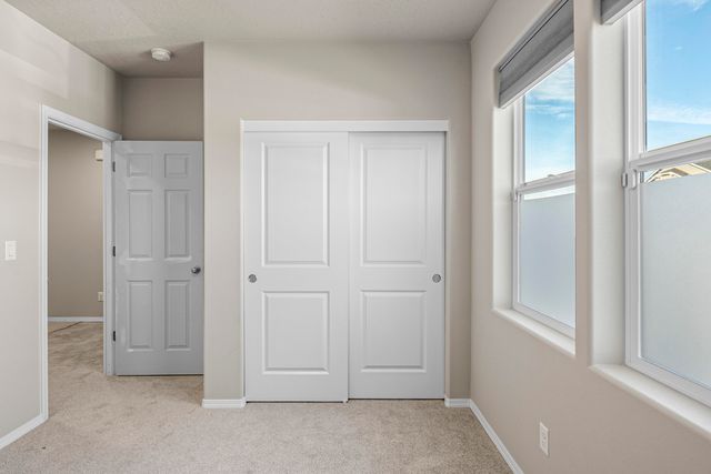 2346 NW Teak Place, Redmond, OR 97756