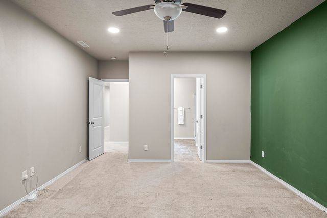 2346 NW Teak Place, Redmond, OR 97756