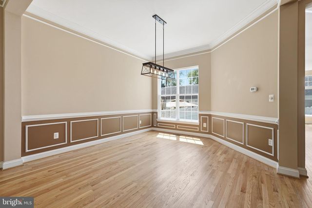 530 GENTLEWOOD SQ, Purcellville, VA 20132