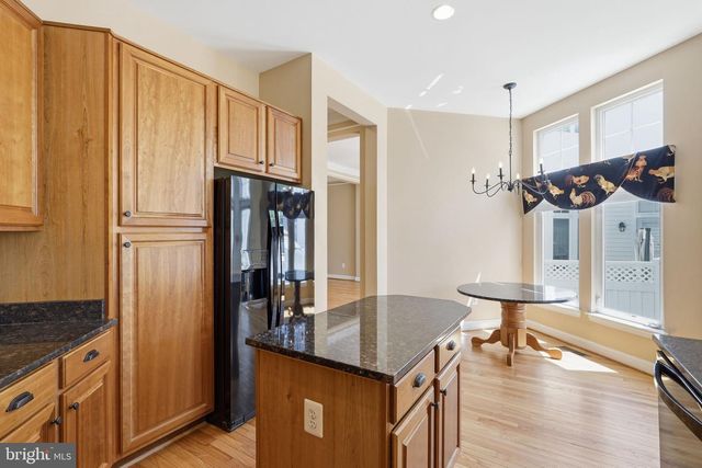 530 GENTLEWOOD SQ, Purcellville, VA 20132