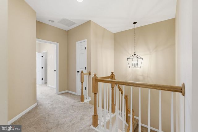530 GENTLEWOOD SQ, Purcellville, VA 20132