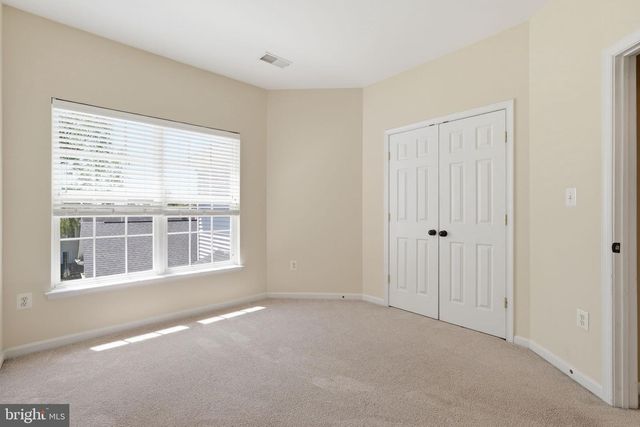 530 GENTLEWOOD SQ, Purcellville, VA 20132
