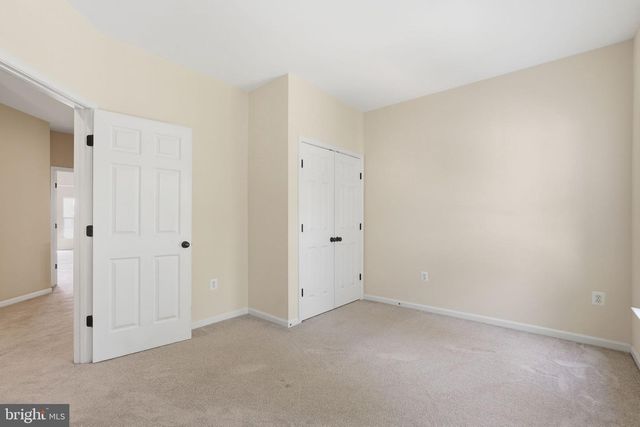 530 GENTLEWOOD SQ, Purcellville, VA 20132