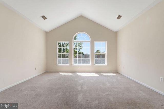 530 GENTLEWOOD SQ, Purcellville, VA 20132
