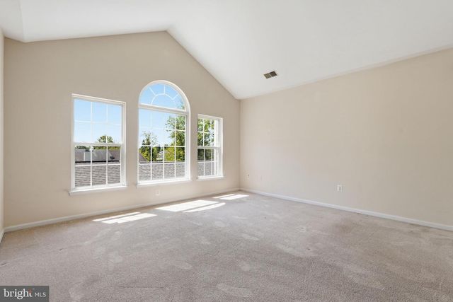 530 GENTLEWOOD SQ, Purcellville, VA 20132