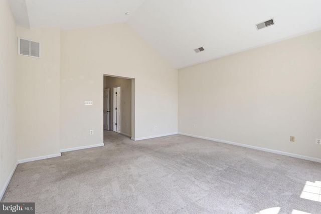 530 GENTLEWOOD SQ, Purcellville, VA 20132