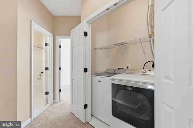 530 GENTLEWOOD SQ, Purcellville, VA 20132