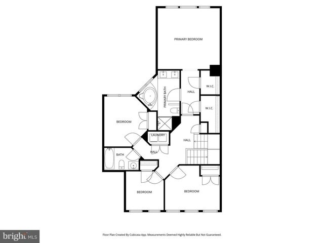 530 GENTLEWOOD SQ, Purcellville, VA 20132
