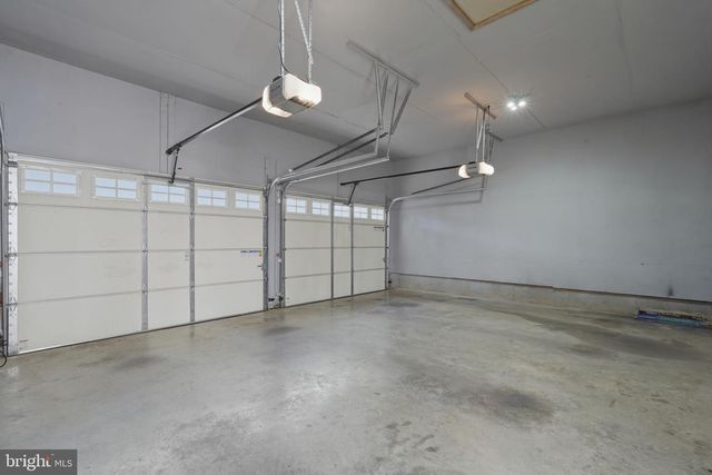 530 GENTLEWOOD SQ, Purcellville, VA 20132
