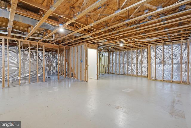 530 GENTLEWOOD SQ, Purcellville, VA 20132