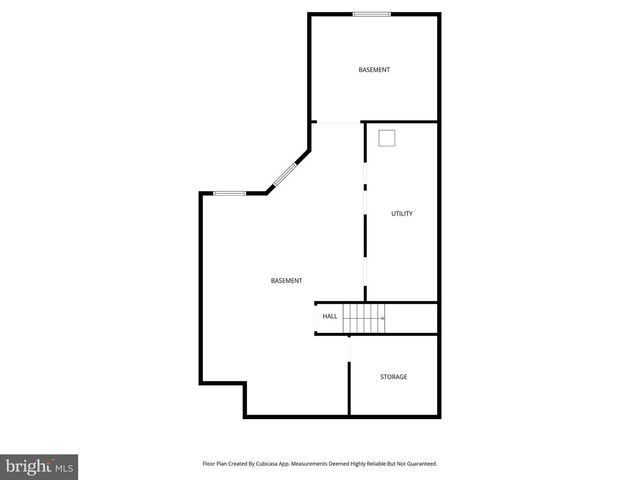 530 GENTLEWOOD SQ, Purcellville, VA 20132