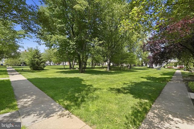 530 GENTLEWOOD SQ, Purcellville, VA 20132